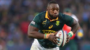 Tendai Mtawarira Reflects on His Historic Career as One of South Africa’s Most Celebrated Rugby Icons