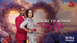 Thandiswa and Caesar face off in a deadly confrontation before honeymoon in the latest episode of Smoke and Mirrors airing on e.tv