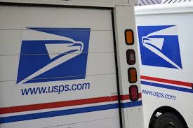 USPS Confirms It Will Continue Accepting Packages from China Despite New Trade Changes Affecting Shoppers Across the US