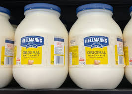 Unilever Wins Packaging Dispute Against Epic Foods Over Bellisima Mayonnaise in South Africa After Allegations of Imitation