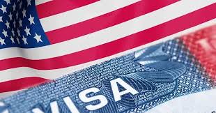 United States excludes all African nations from Visa Waiver Program for 2025 despite expanding list