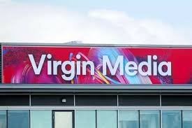 Virgin Media Experiences Major Broadband Outage Affecting Thousands of Customers Across the UK for Over Six Hours on February 24, 2025