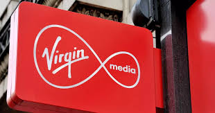 Virgin Media Faces Widespread Internet Outage Across the UK Leaving Thousands Without Service for Over Six Hours