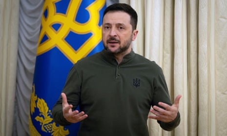 Zelensky questions United States commitment to Ukraine peace plan hours before critical meeting with JD Vance in Munich