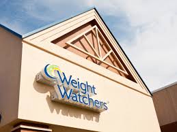 WeightWatchers struggles to survive as massive debt and weight-loss drug competition threaten its future in the United States