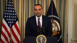 Trump Administration Fires Rohit Chopra as Director of Consumer Financial Protection Bureau Hours After Purging FBI Agents Involved in Trump Investigations in Washington DC