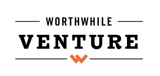 Worthwhile Venture Unveils Enhanced Venture Studio in Greenville SC to Accelerate Growth and Systematize Success for Emerging Tech Startups