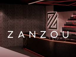 Zanzou Nightclub Responds to Outrage After Disturbing Videos Show Bouncers Allegedly Torturing Patrons in Pretoria