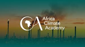 Africa Centre for Energy Policy invites policymakers, media professionals, and academics to apply for the Africa Climate Academy training in Accra, Ghana in May 2025