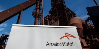 ArcelorMittal Announces Closure of Steel Business in South Africa, Resulting in 3,500 Job Losses Due to Unresolved Government Challenges