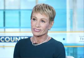 Barbara Corcoran Advises Homebuyers to Act Quickly Despite Uncertainty in the Housing Market Across the United States