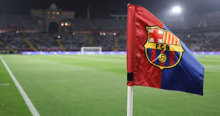 Barcelona Postpones LaLiga Match Against Osasuna After Tragic Death of First-Team Doctor Carles Minarro Garcia