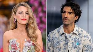 Blake Lively Supports The New York Times in Legal Battle Against Justin Baldoni’s $250 Million Defamation Lawsuit Filed in New York