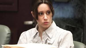 Casey Anthony Starts a New Chapter as a Legal Advocate on TikTok, Revealing Her Truth After Years of Silence in Florida