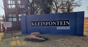 City of Tshwane Enforces Property Rates on Kleinfontein Afrikaner-Only Settlement After Decades of Inaction