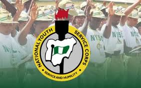 Corper Raye Faces Threats from NYSC Officials in Enugu After Criticizing Nigerian Government Under Tinubu for Its Failures