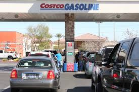 Costco Announces Extended Gas Station Hours Across U.S. Locations as Part of New Customer Convenience Plan