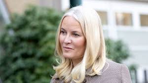 Crown Princess Mette-Marit of Norway Faces Health Setback as Pulmonary Fibrosis Progresses and Alters Her Routine