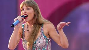 Cybercriminals Steal Nearly 1,000 Taylor Swift Eras Tour Tickets and Resell Them for Hundreds of Thousands of Dollars in New York