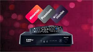 South African DStv Subscribers Will Face Price Hikes Starting April 1, 2025, with Packages Seeing Increases Across the Board