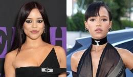 Fans Debate the Title and Need for the Upcoming Reboot of Single White Female Starring Jenna Ortega and Taylor Russell