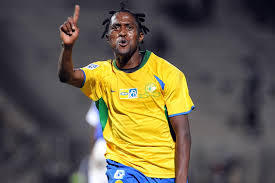 Former Mamelodi Sundowns midfielder Lerato Chabangu faced emotional struggles after being sent home by his coach in Polokwane