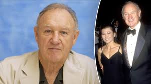 Gene Hackman and His Wife Found Dead in Their New Mexico Home With Mystery Surrounding Their Unnoticed Deaths