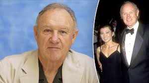 Gene Hackman and Wife Betsy Arakawa Found Dead in Their Santa Fe Home with One Dog Surviving While the Other Perishes in Mysterious Circumstances