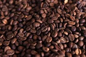 Global Coffee Trade Comes to a Standstill as Prices Surge Dramatically Affecting Suppliers in Key Coffee Producing Regions