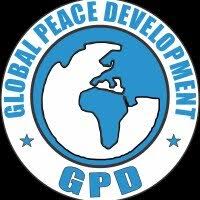 Global Peace Development Invites Nigerian Organizations and Individuals to Apply for the 2025 Carol Bellamy Leadership Award to Promote Women’s Empowerment and Peacebuilding