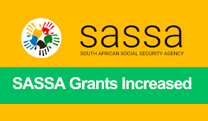 Government confirms SASSA increases as childcare grants rise across South Africa in April 2025