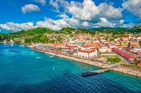 Grenada earns top spot as the best overall island for travelers in the Caribbean according to Which? Travel ranking