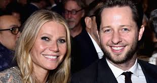 Gwyneth Paltrow awkwardly responds as Derek Blasberg faces rumors of a shocking bathroom mishap in her Hamptons home