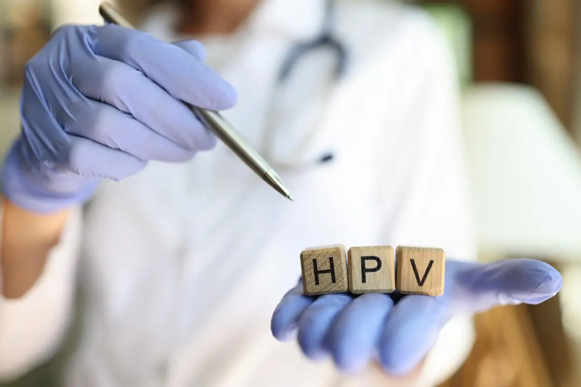 Medical experts warn that rising cases of HPV-related throat and neck cancers are being fueled by risky sexual practices and a lack of public awareness in America