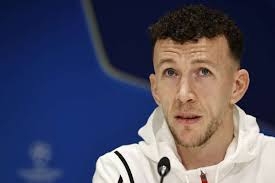 Ivan Perisic believes PSV Eindhoven can beat Arsenal in Champions League clash at Philips Stadion