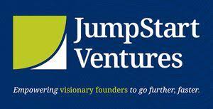 JumpStart Ventures secures nearly $25 million in Cleveland to boost Ohio startups with NEXT Fund III