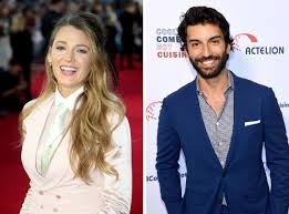 Justin Baldoni Accuses Blake Lively of Manipulating Legal System Amid Sexual Harassment Lawsuit in Hollywood’s Ongoing Legal Battle