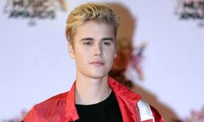 Justin Bieber Cuts Down His Entourage and Responds to Claims About His Former Personal Assistant Mateo Caldas in Los Angeles