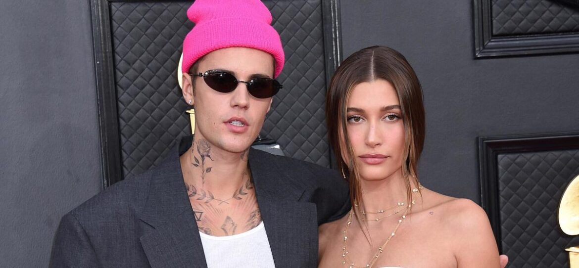 Hailey Baldwin deals with mounting pressure as Justin Bieber’s troubling actions fuel breakup rumors and concern from close friends