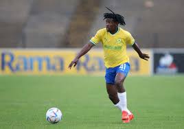 Kaizer Chiefs Set to Pursue Mamelodi Sundowns Stars Neo Maema and Terrence Mashego for Big Moves to Naturena