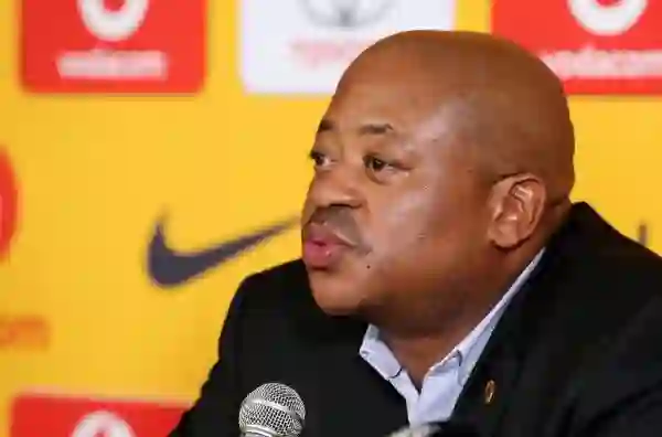 Kaizer Chiefs Consider Big Transfer Moves to Strengthen Team and Improve Performance in Next Season After Underwhelming Campaign