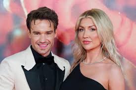 Kate Cassidy opens up about grief and finds comfort in reality TV offers while coping with Liam Payne’s tragic death in Buenos Aires