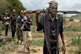 Kidnappers Demand N100 Million Ransom After Abducting Miyenbi Nation in Amukpe