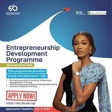 Kingdom Business School launches hybrid incubation program in Abuja to empower entrepreneurs with business skills and mentorship