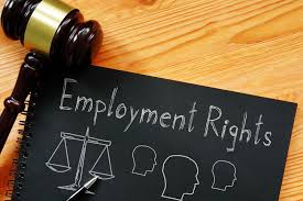 Labour Government Strengthens Employment Rights Bill with New Provisions That Could Impact Businesses Across the UK