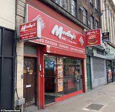 Legal battle between Morley’s and Metro’s drags on as rival fried chicken chains fight over branding in South London