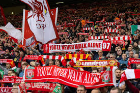 Liverpool Fans Can Test Their Knowledge with Teamsheet’s Challenge on March 2006’s 5-1 Victory Over Fulham