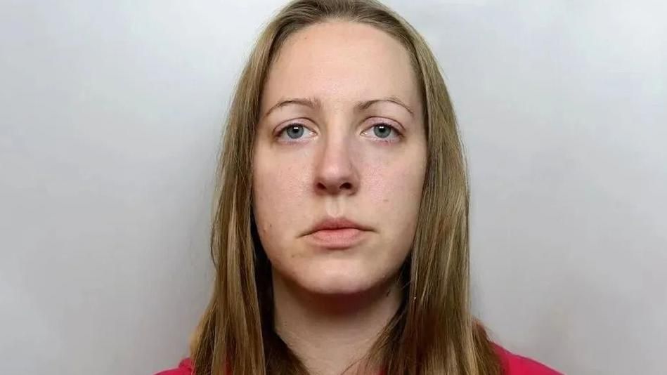 Police expand investigation into hospital staff’s potential role in infant deaths at Countess of Chester Hospital following Lucy Letby’s conviction