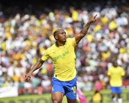 Mamelodi Sundowns continue their dominant march toward another Betway Premiership title as Orlando Pirates prepare to challenge them in South Africa