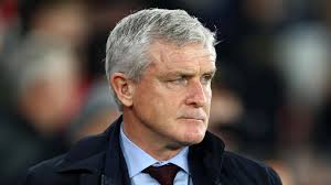 Mark Hughes Embarks on a Grueling Journey to Save Carlisle United From Relegation With Early Morning Commutes and Tough Challenges